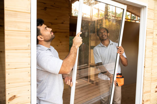 Peculiar, MO Insulation Contractor Company