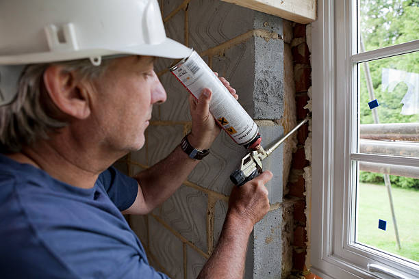 Insulation Repair Services in Peculiar, MO